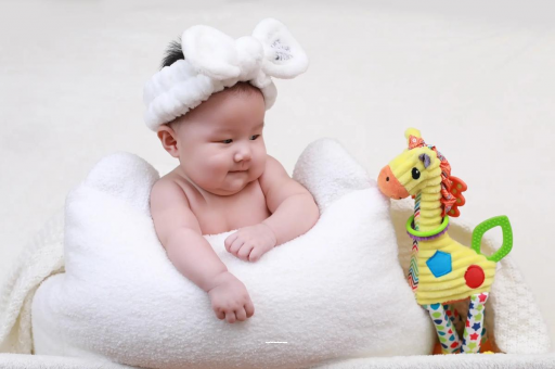 格尔木宝宝红屁股擦什么管用 格尔木宝宝红屁股擦什么管用