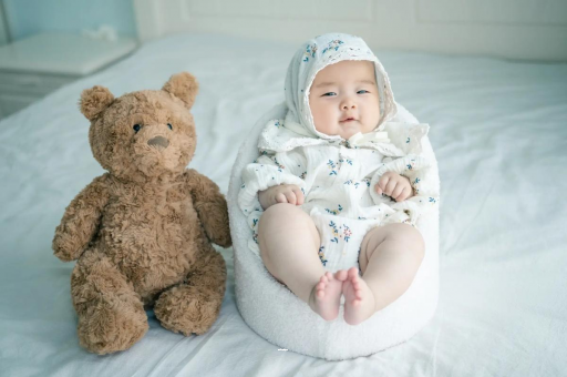 格尔木孕妇三个月的食谱 格尔木孕妇三个月的食谱