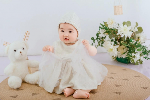 格尔木孕妇多少天有胎心