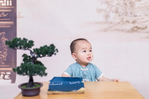 格尔木孕妇几个月有反应