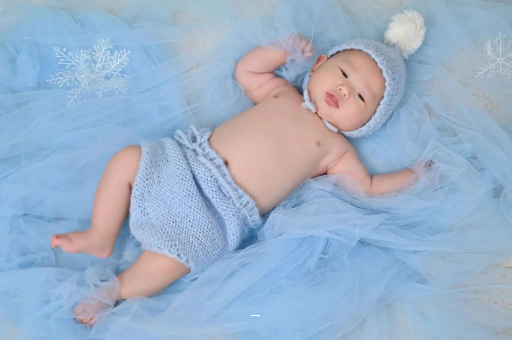 格尔木孕妇为什么屁股疼